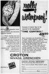 Croton 1955 4.jpg